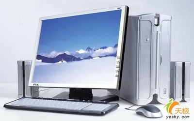 擺脫浮躁，回歸理智——節后高性價比品牌臺式機選購與系統集成指南